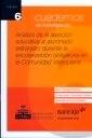 Cuadernos de investigacin n 6 