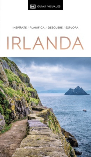 Irlanda. 