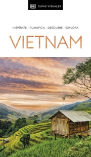 Vietnam. 
