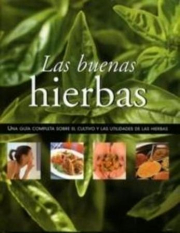 Buenas hierbas, Las 