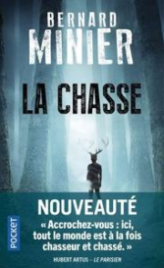 Chasse, La