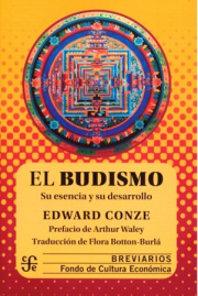 Budismo, El. 