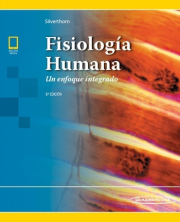 Fisiologa Humana 