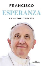 Esperanza. 