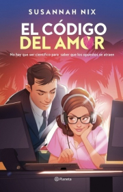 Cdigo del amor, El. 