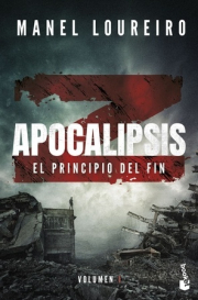 Principio del fin, El. 