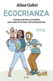 Ecocrianza. 