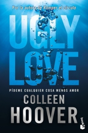 Ugly Love. 