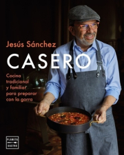Casero. 