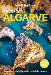 Algarve de cerca. 