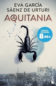 Aquitania. 