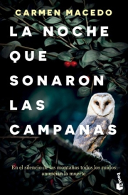 Noche que sonaron las campanas, La. 