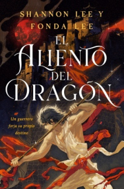 Aliento de dragn, El. 