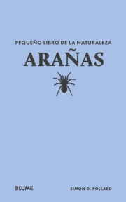 Araas. 