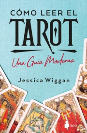 Cmo leer el tarot. 