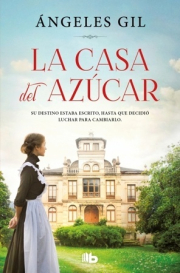 Casa del azcar, La. 