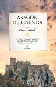 Aragn de leyenda. 