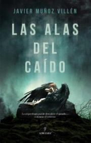 Alas del cado, Las. 