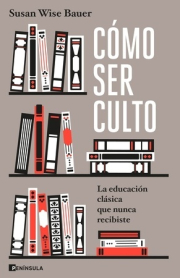 Cmo ser culto. 