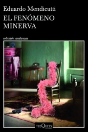 Fenmeno Minerva, El.