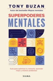 Superpoderes mentales. 