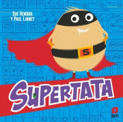 Supertata.