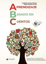 ABC: Aprendizaje basado en cuentos  (IBD-POD)