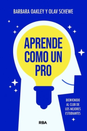 Aprende como un Pro. 