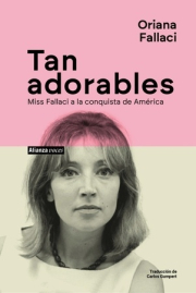 Tan adorables. 