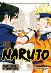 Naruto Jump Remix n 08/24. 