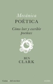 Mecnica potica. 