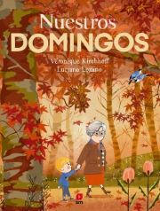 Nuestros domingos.