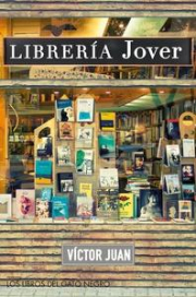 Librera Jover.