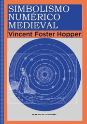 Simbolismo numrico medieval.