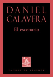 Escenario, El.