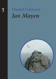 Jan Mayen.