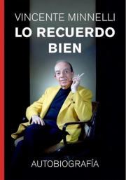 Lo recuerdo bien. 