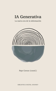 IA Generativa. 