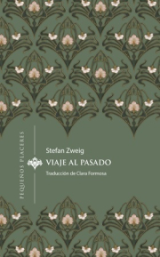 Viaje al pasado.