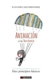 Animacin a la lectura. 