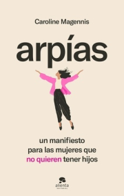 Arpas. 