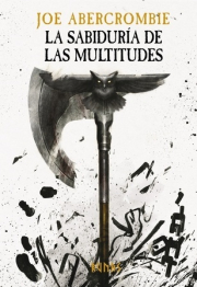 Sabidura de las multitudes, La. 