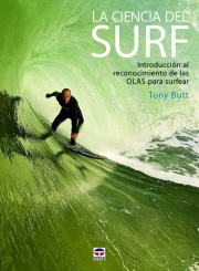 Ciencia del surf, La. 