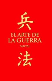 Arte de la guerra, El. 