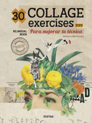 30 collage exercices para mejorar tu tcnica. 