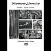 Territorio Pirenaico