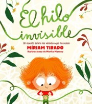 Hilo invisible, El. 