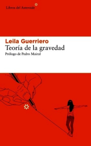 Teora de la gravedad
