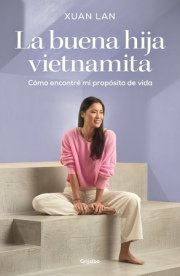 Buena hija vietnamita, La. 