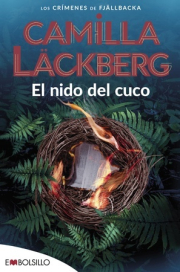Nido del cuco, El. 